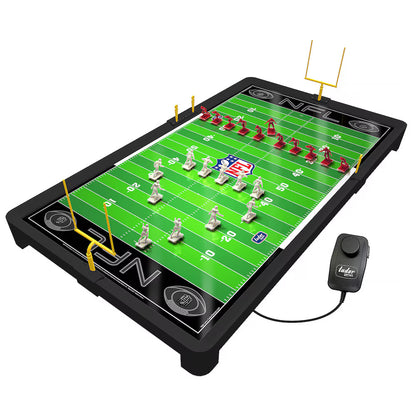 NFL Standard Electric Football® Game Set