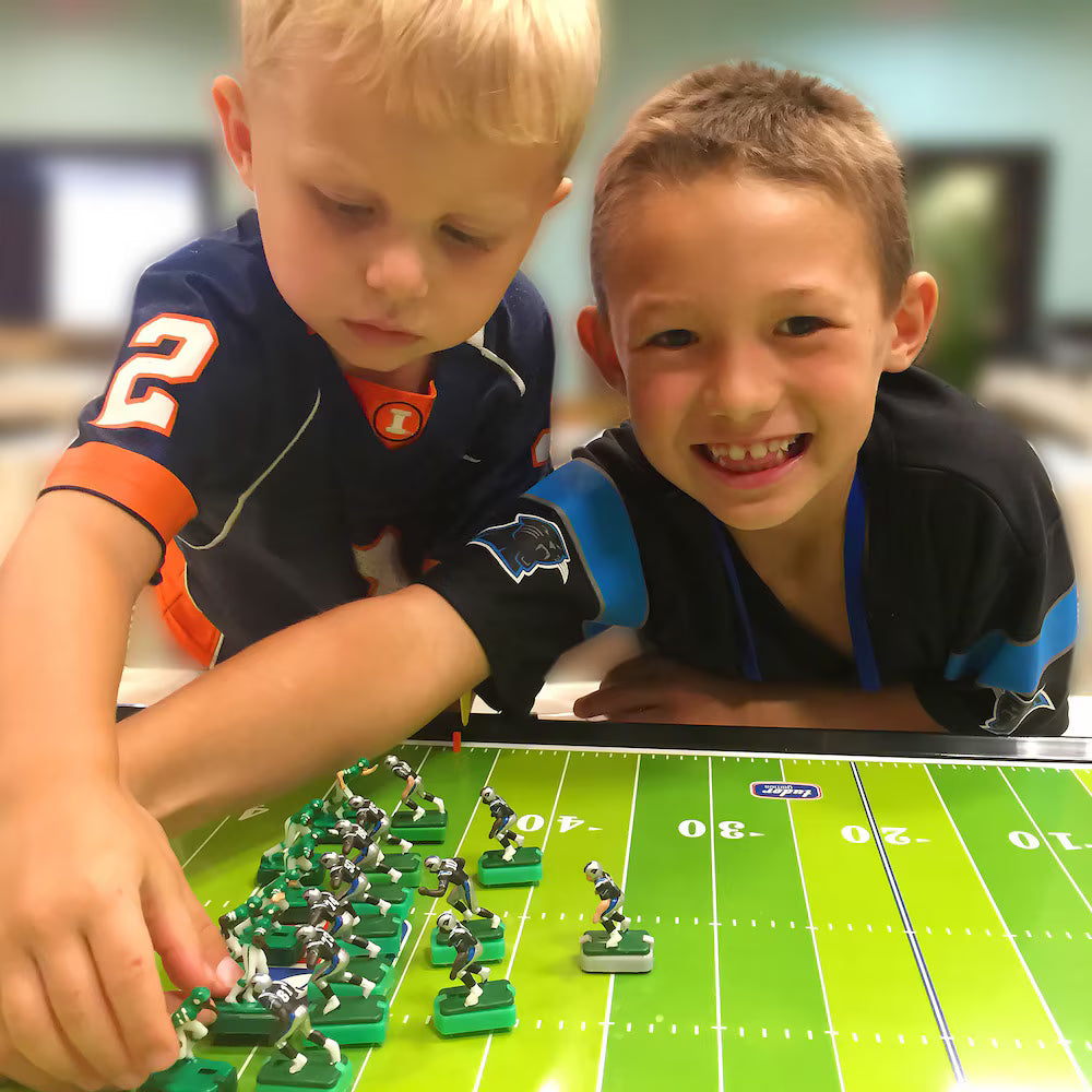 NFL Standard Electric Football® Game Set