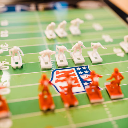 NFL Standard Electric Football® Game Set