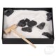 Mini Zen Garden Set 5"