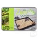 Mini Zen Garden Set 5"