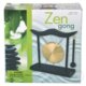 6.3" Zen Table Gong