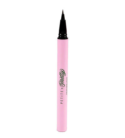 Featherlight Brow Tint Pen in Night Flight