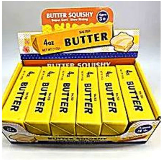 cheryl pink/yellow butter