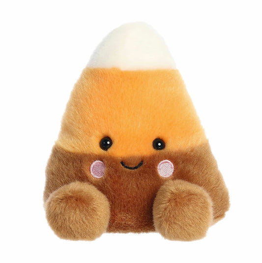 Palm Pal Candy Corn