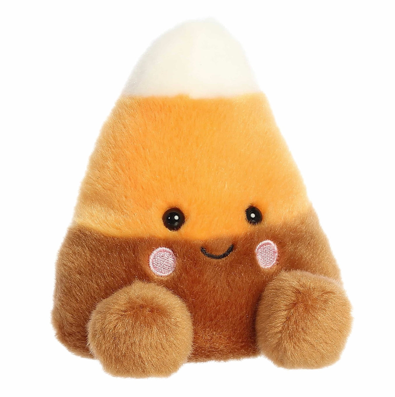 Palm Pal Candy Corn
