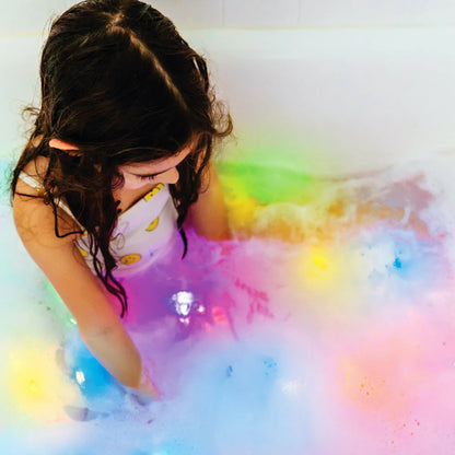 Glo Pals Party Character