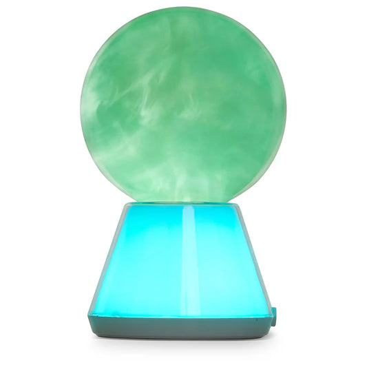 Mystic Ball Bluetooth Speaker