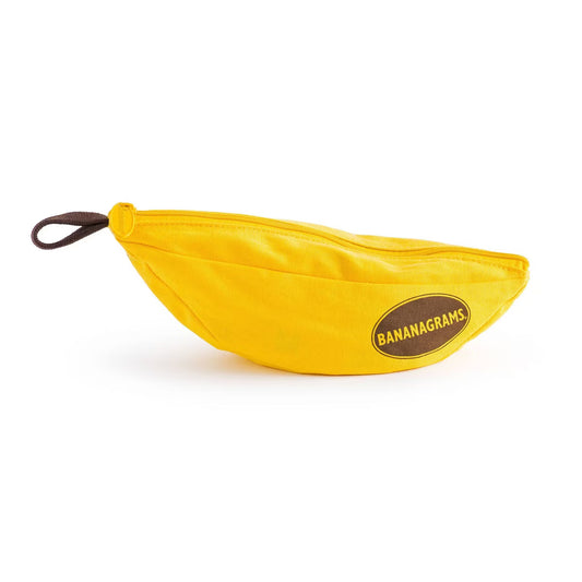 BANANAGRAMS Classic Game