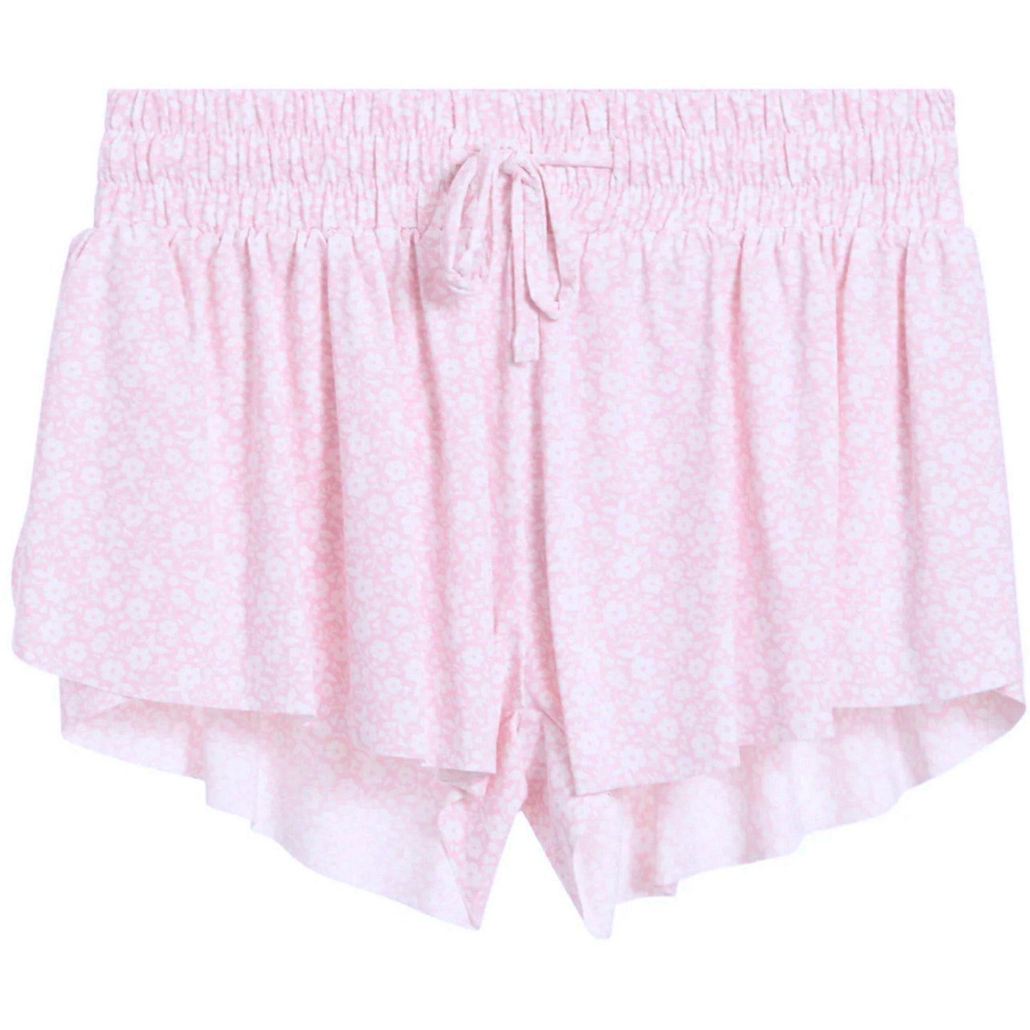 Fly Away Short Teen