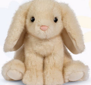 Robbie Bunny Soft