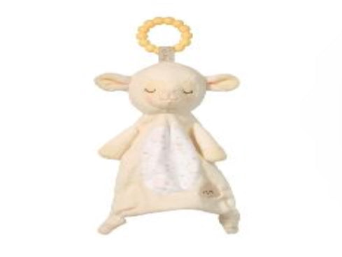 Teether Lamb Lennox