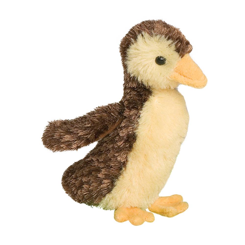 Marsha Baby Mallard Duck