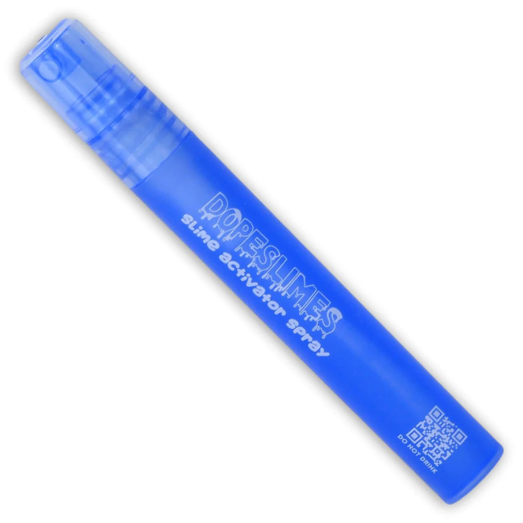 Dope Slime Activator 10ml