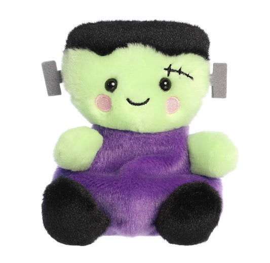 Palm Pal Bolts Frankenstein