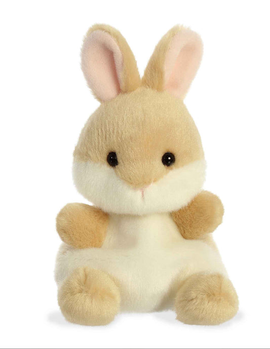Palm Pal Ella Bunny