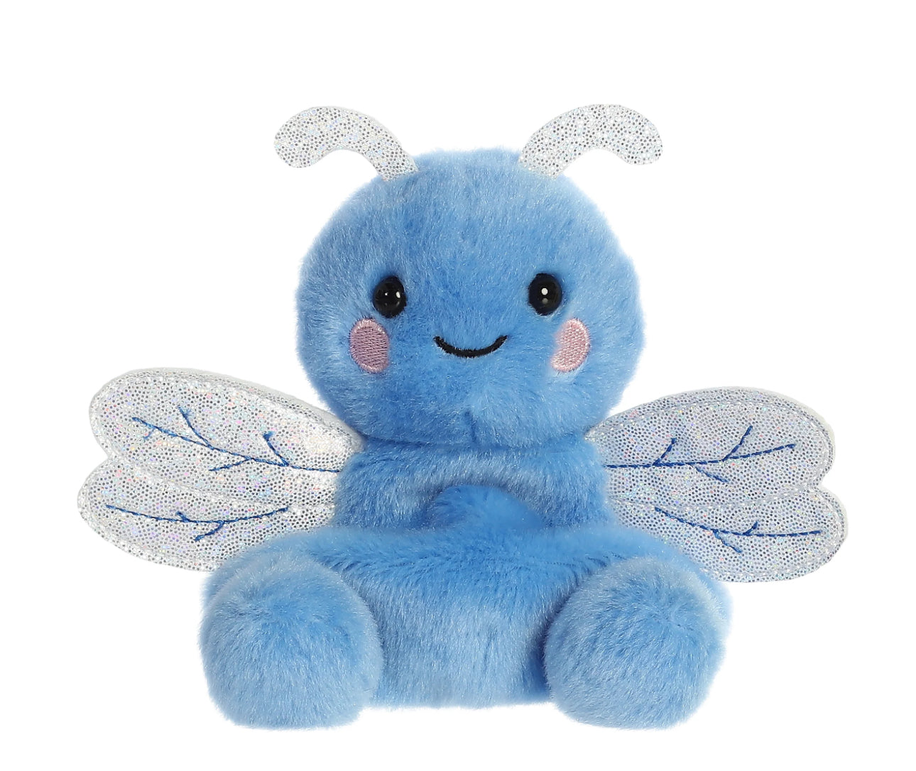 Palm Pal Dart Dragonfly