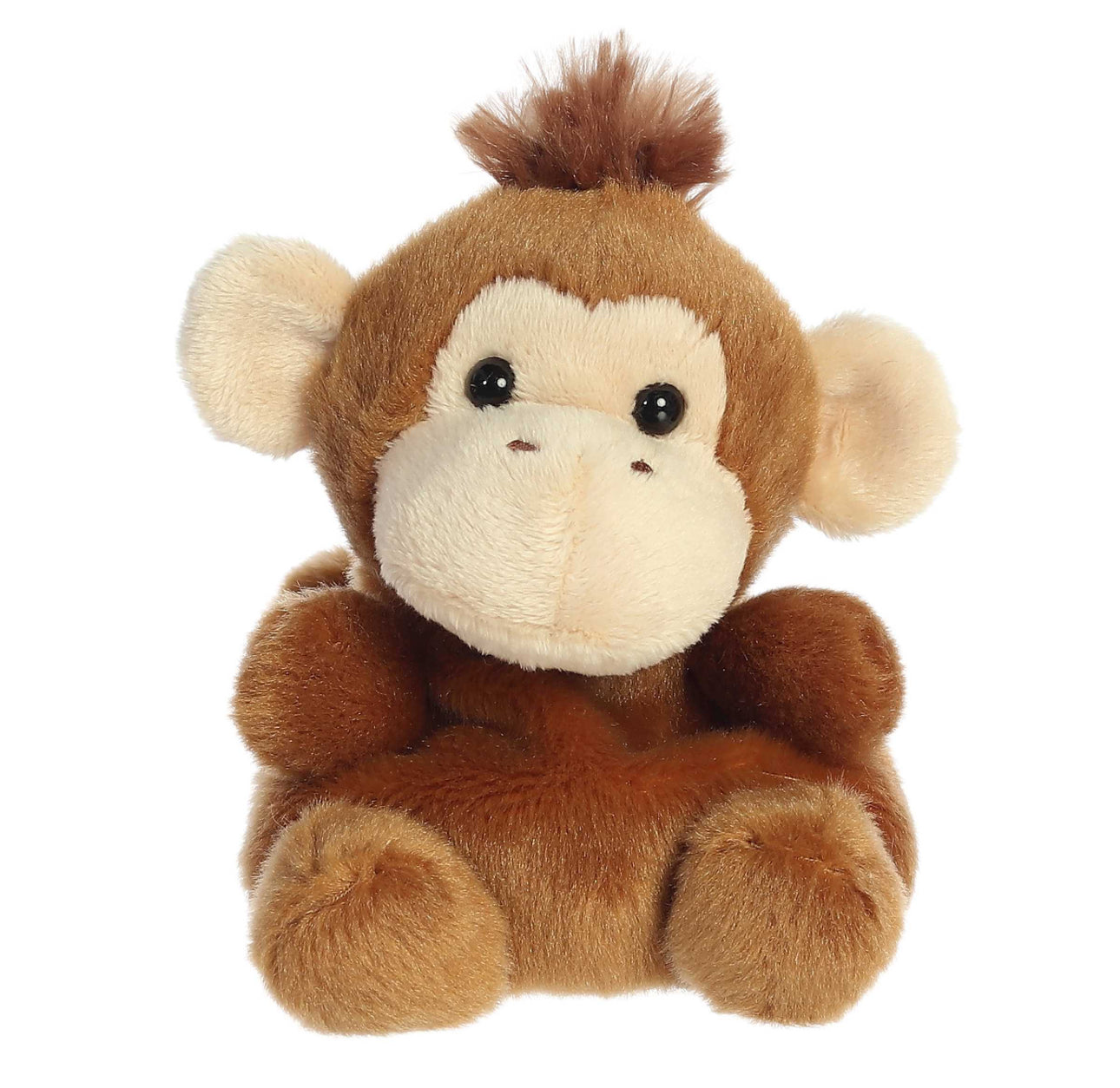 Palm Pal Boomer Monkey