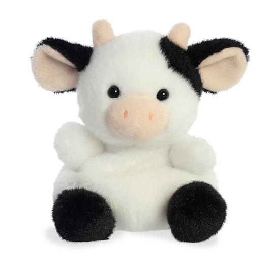 Palm Pal Sweetie Cow