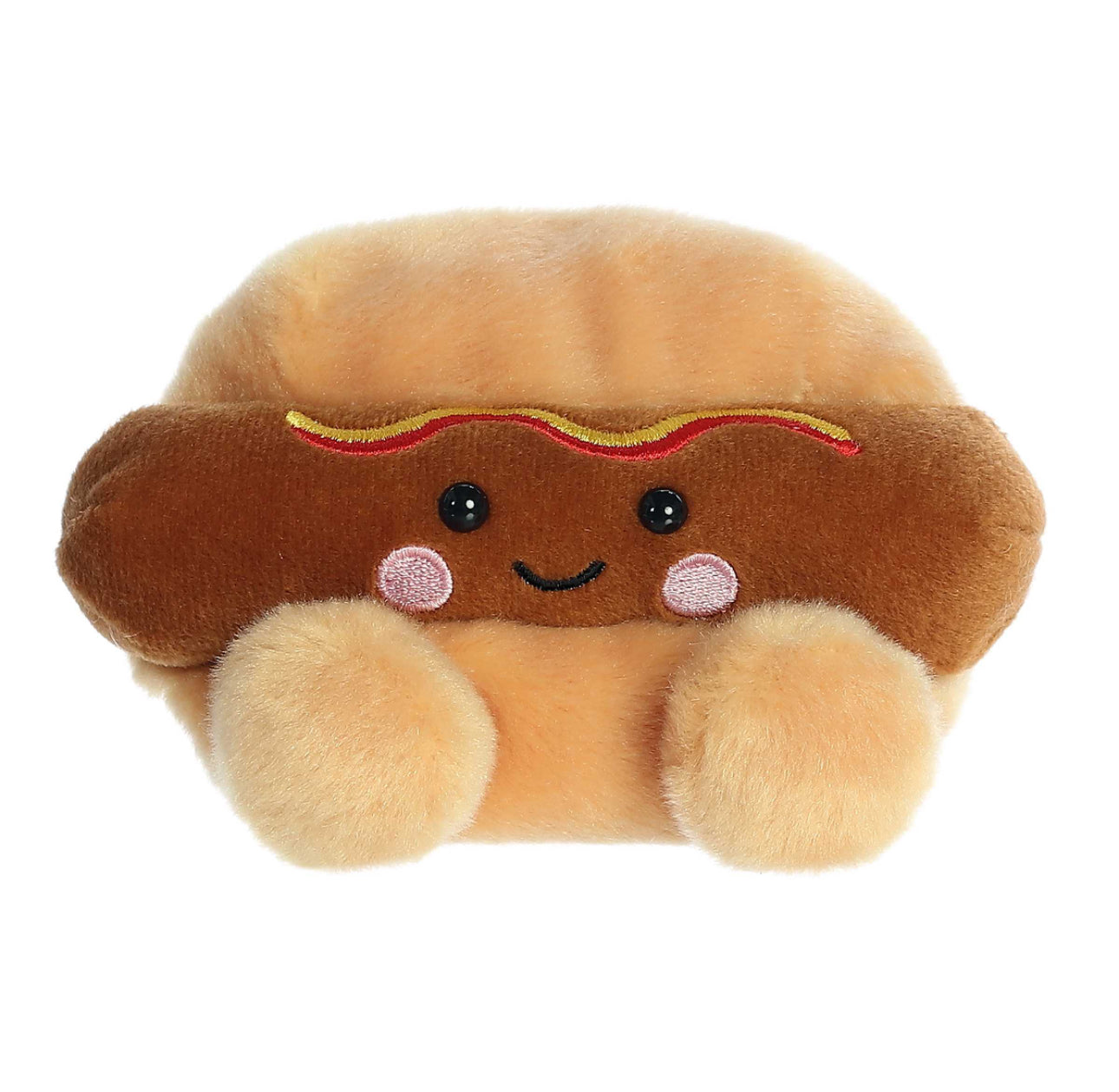 Palm Pal Colson Hot Dog