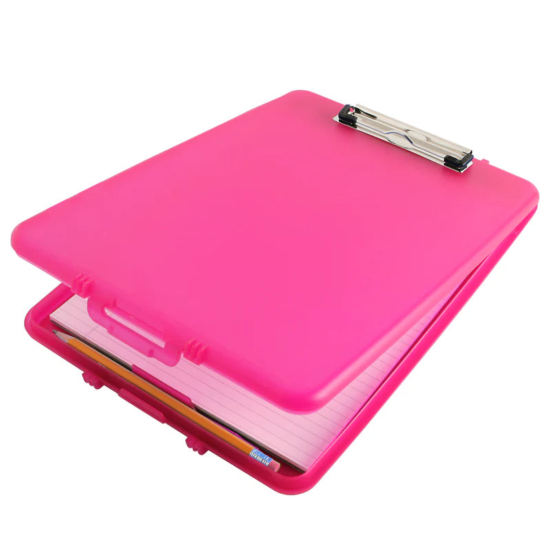 Slimcase 1 Pink