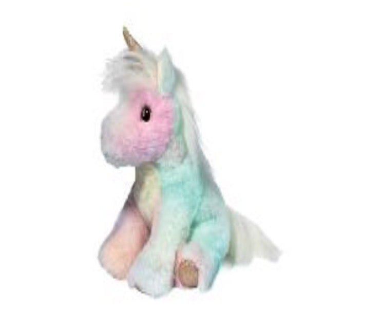 Plush Unicorn Mini Kylie