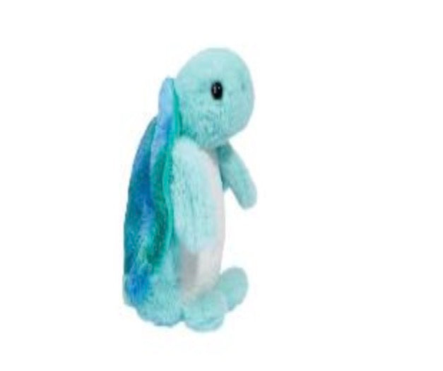Tommie Turtle mini soft