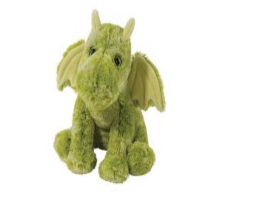 Softie Lucian Dragon