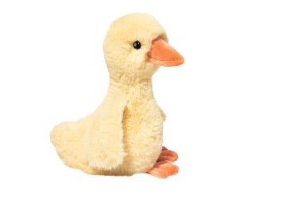 Dennie Duck Mini Soft