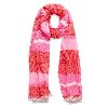 Kayla Scarf