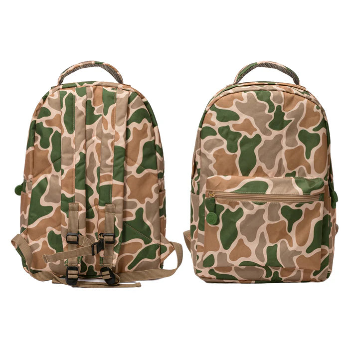 Shadow Ops Backpack
