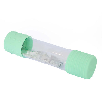 Jellystone Baby Calm Down Bottle