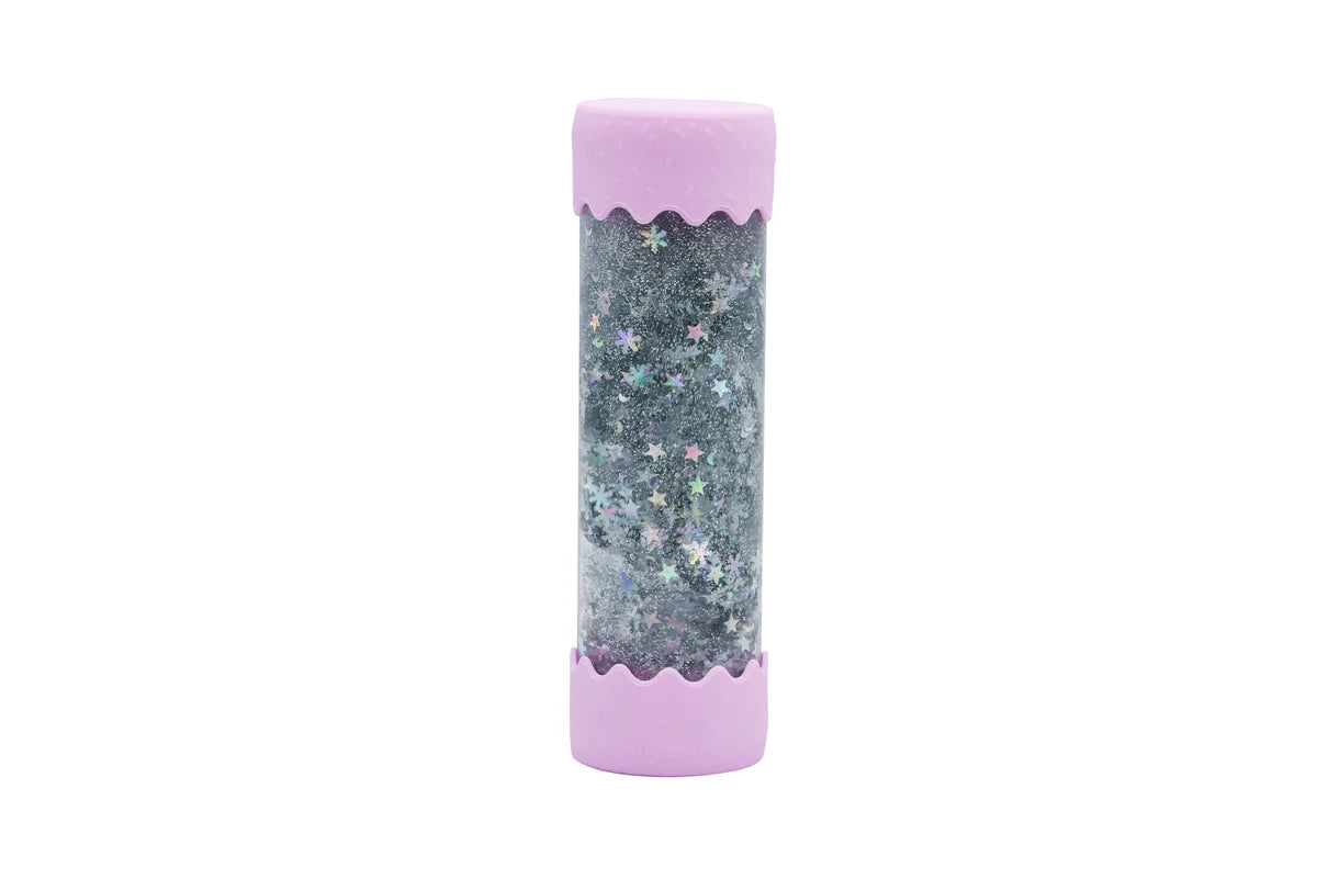 Jellystone Baby Calm Down Bottle