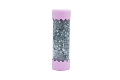 Jellystone Baby Calm Down Bottle