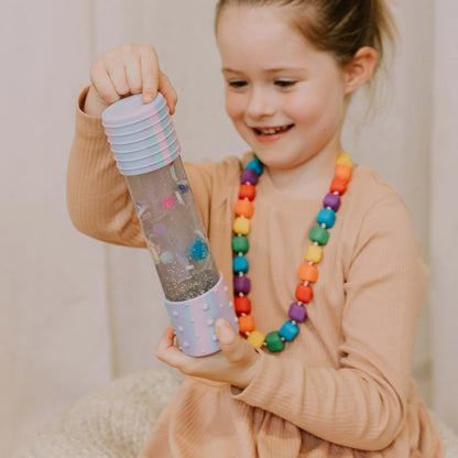 Jellystone Baby Calm Down Bottle