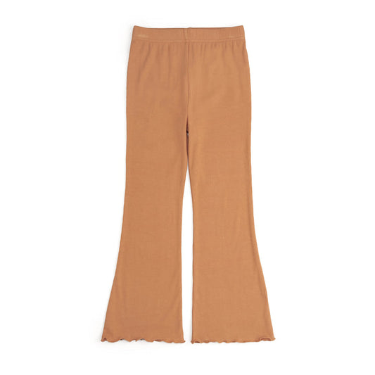 Spice Flare Legging