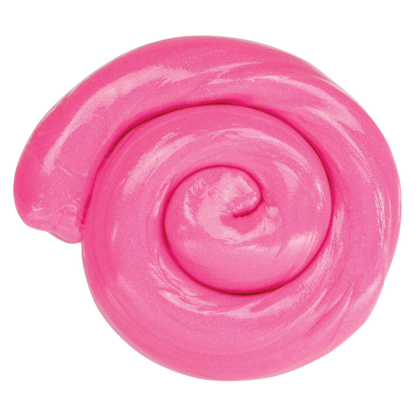 Mega Tin Magic Draw - 1 Pound of Thinking Putty