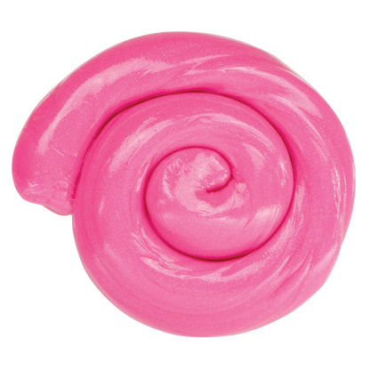 Mega Tin Magic Draw - 1 Pound of Thinking Putty