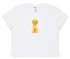 Puppy T-shirt