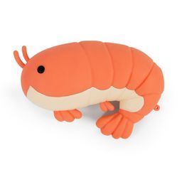 The Big Squij Shrimp