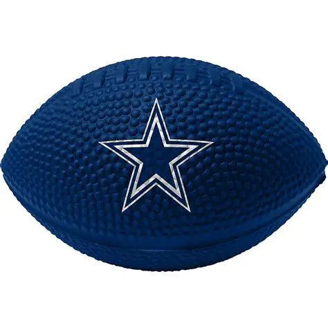 Dallas Cowboys Mini Ball