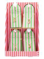 SS Holiday Necklace