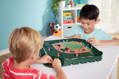 Super Stadium Baseball