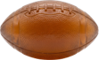 Uncanny Squishy Sugar Sports Football