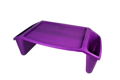 Lap Tray Assorted
