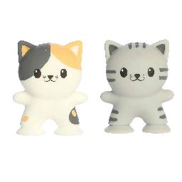 Cat Suction Buddy Mini