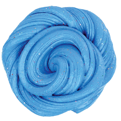 Scentsory Lolly Pop - 2.75" Thinking Putty Tin