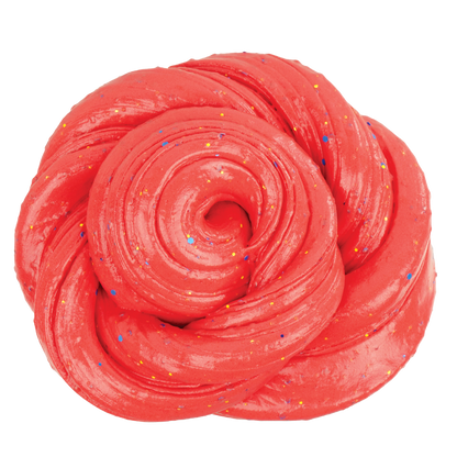 Scentsory Swedish Sweets - 2.75" Thinking Putty Tin