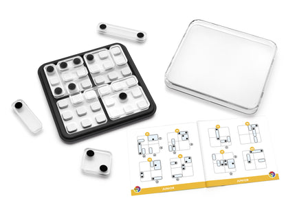 IQ Dice Deduction NEW!