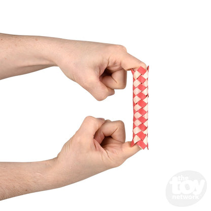5" Finger Trap